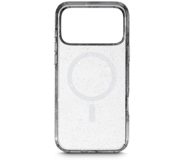 White Diamonds 19492