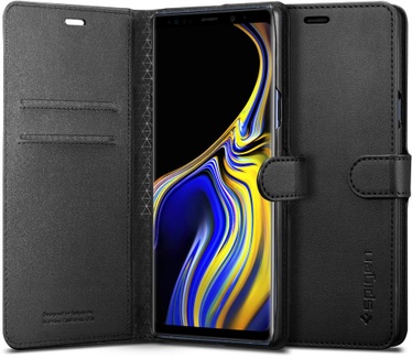 Spigen 599CS24579