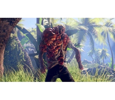 Dead Island Definitive Edition Collection