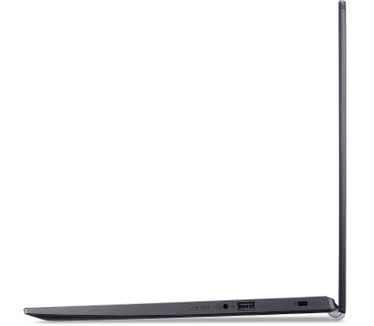 Acer Aspire 5 A515-56G -55P9
