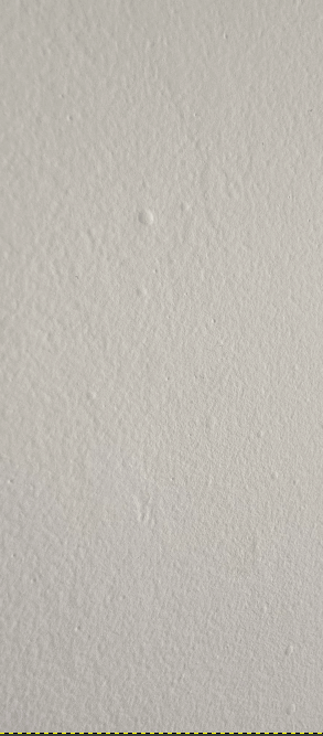 Afbeeldingslocatie: https://tweakers.net/i/vzoYOkRKQjjE_OHPtlsMsjN19LE=/fit-in/4000x4000/filters:no_upscale():strip_exif()/f/image/PDchHJViywsTjAhegtkwpuef.png?f=user_large