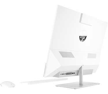 HP Pavilion 24-xa0550nd All-in-One