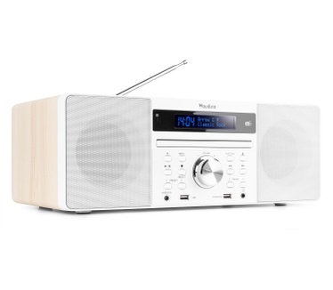 Audizio Prato
