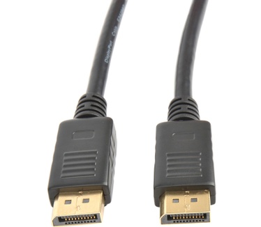 Prokord DP-DP 0050