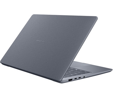 ASUS UX3480AA-U1052W