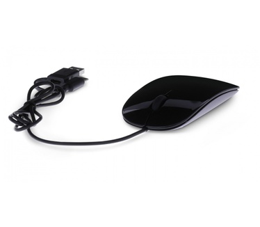 LMP Easy Mouse W126584745