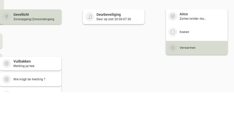 Afbeeldingslocatie: https://tweakers.net/i/vzu79i4GoGN5Y7zGoQ0IwhorjPk=/800x/filters:strip_icc():strip_exif()/f/image/uTNG23jCWRnHd7Kf0AFycoLA.jpg?f=fotoalbum_large