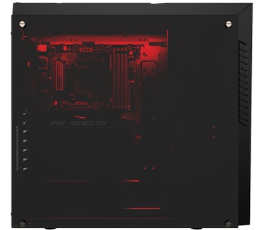 MSI 5 3SI-441MYS