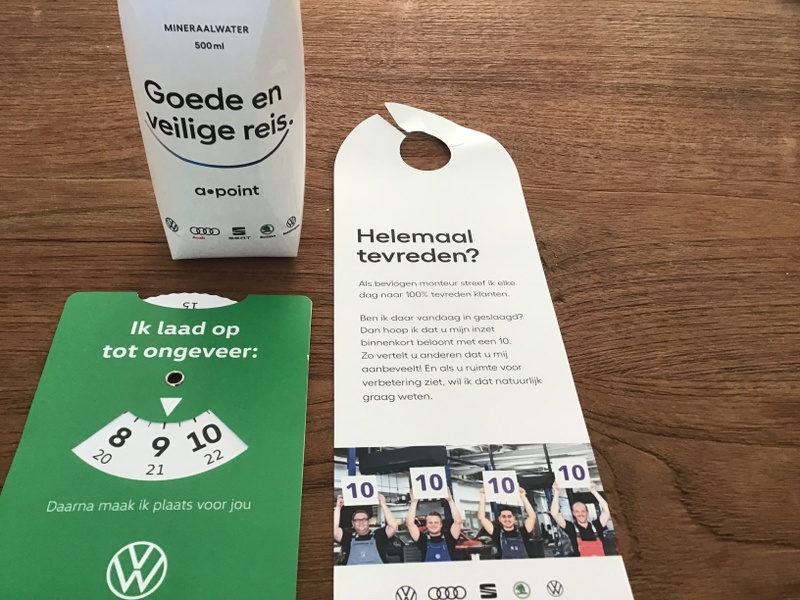 Afbeeldingslocatie: https://tweakers.net/i/vzuxSRUP9WgJmq_XnnTbm86-fAM=/800x/filters:strip_icc():strip_exif()/f/image/5bXKkpDU3YTqhygX17kz8RHM.jpg?f=fotoalbum_large