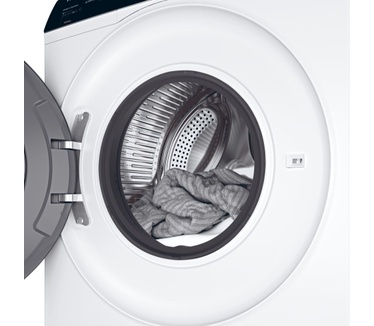 Haier HW80-B14939
