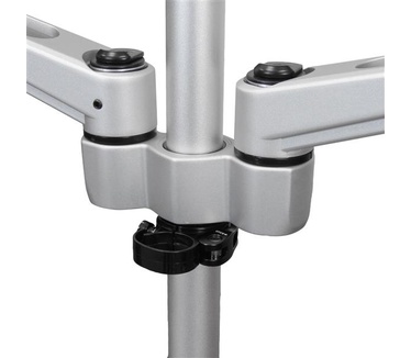 Startech.com Dual Monitor Mount with Full-Motion Arms (ARMDUAL30)