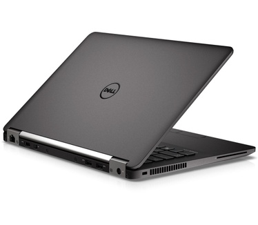 Dell E7270