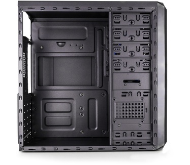 Nox Coolbay RX