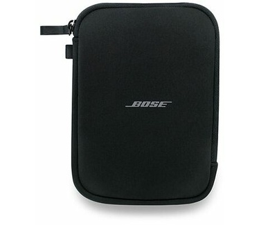 Bose QuietComfort SE