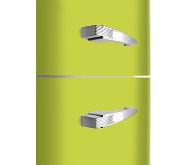Smeg FAB32RLI6