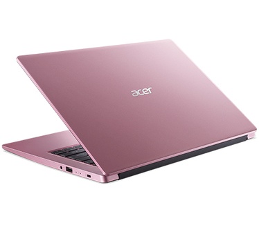 Acer A114-33-C9J5