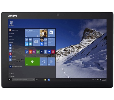 Lenovo 510