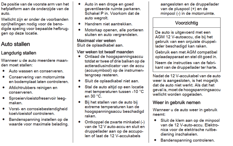 Afbeeldingslocatie: https://tweakers.net/i/w-2THUTXU2IO6f93wrXIb5ob0ak=/800x/filters:strip_exif()/f/image/mYOxNRAYC3aFOOx9KFhITfGO.png?f=fotoalbum_large