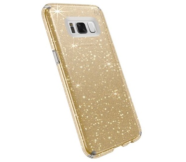 Speck 90262-5636