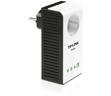 TP-Link TL-WPA4230P