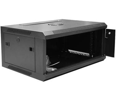 Digitus DN-W19 04U/450/B