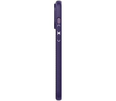 Spigen Mag Armor