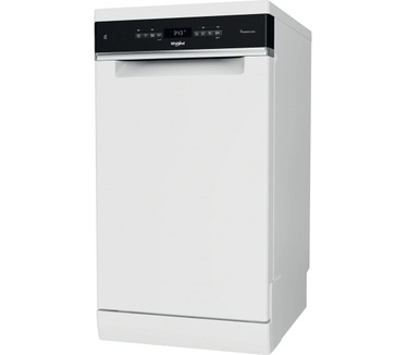 Whirlpool WH6FB10BS7A0W
