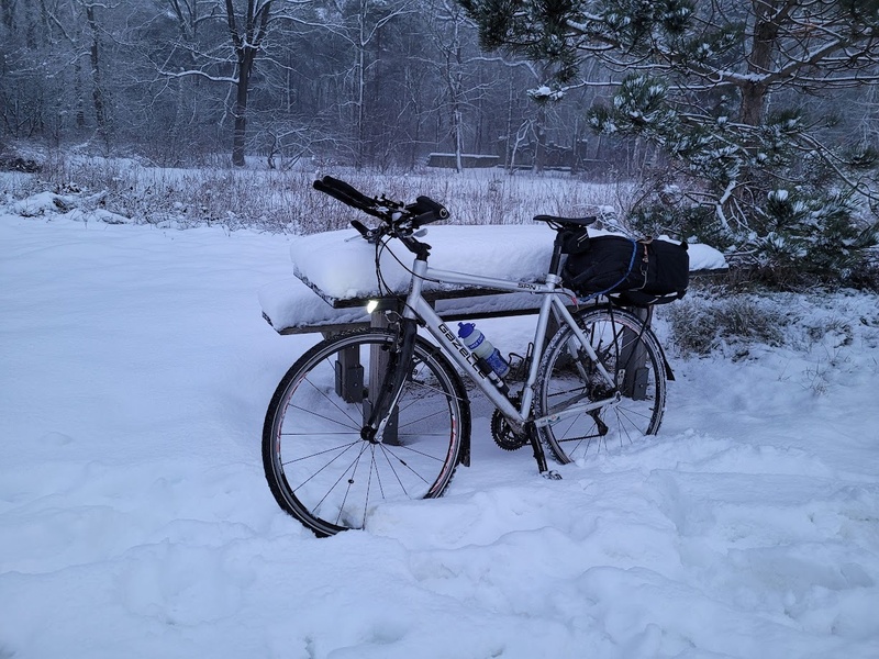 Afbeeldingslocatie: https://tweakers.net/i/w-4CXl5anCAmGf3WEQ2cuPrKFRY=/800x/filters:strip_icc():strip_exif()/f/image/dzTKa2Yr35ekNPrDoGEDrmN0.jpg?f=fotoalbum_large