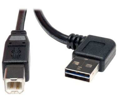 Tripp-Lite UR022-006-RA