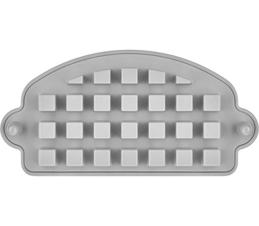 KitchenAid 5KFP1319EBM