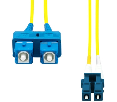 ProXtend FO-SCSCOS1D-0005 Geel