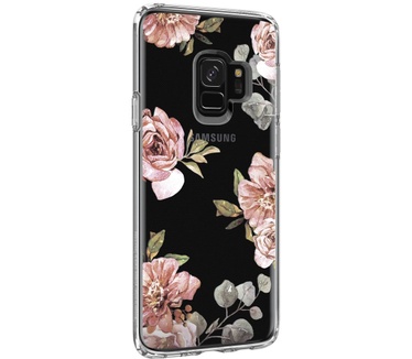 Spigen 592CS22829