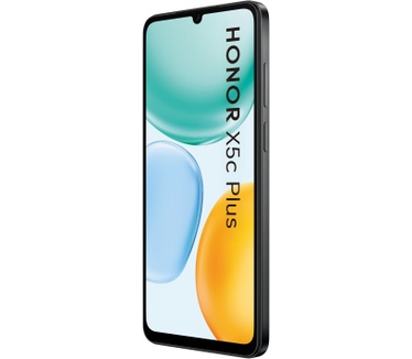 Honor X5c PLUS
