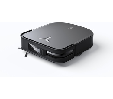 Ecovacs DEEBOT X2 COMBO