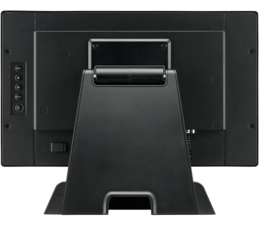 Iiyama T1634MC-B5X