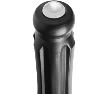 Hazet 2166-4