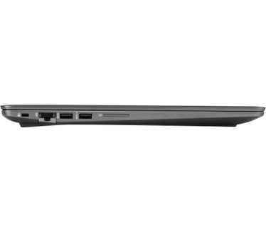 HP ZBook Studio G3 T7W05EA