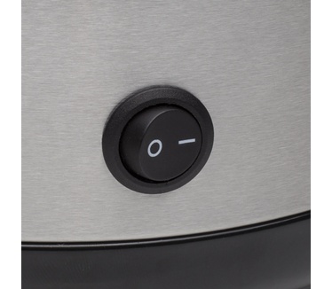 Tristar RK-6129 Rijstkoker