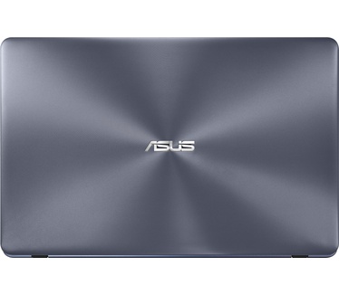 ASUS X705MA(GML-R)-BX222W