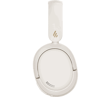 Edifier W800BT Pro (Wit)