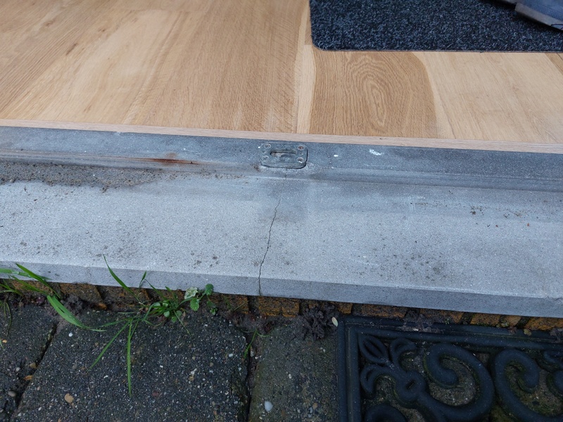 Afbeeldingslocatie: https://tweakers.net/i/w-G3U1cSkMVAsPJgdTsID54wBGM=/800x/filters:strip_icc():strip_exif()/f/image/H05vtladeuEbUFvV20yBRoKw.jpg?f=fotoalbum_large