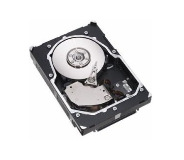 Lenovo ThinkServer 3.5" 2TB 7.2K SAS 6Gbps