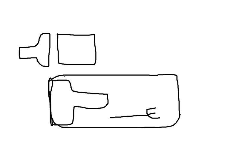 Afbeeldingslocatie: https://tweakers.net/i/w-GbGVo3pjaqQSrLK2mu1JyfFkE=/800x/filters:strip_exif()/f/image/qbiG1KG2FaDL3b2OgYo22dp2.png?f=fotoalbum_large