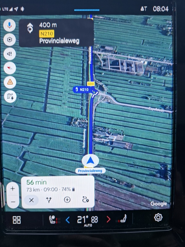 Afbeeldingslocatie: https://tweakers.net/i/w-GxOtS8FLmKOUyFPFK6ree1L9M=/x800/filters:strip_icc():strip_exif()/f/image/DAnssVwtyk8PGvWYp9rsDIze.jpg?f=fotoalbum_large