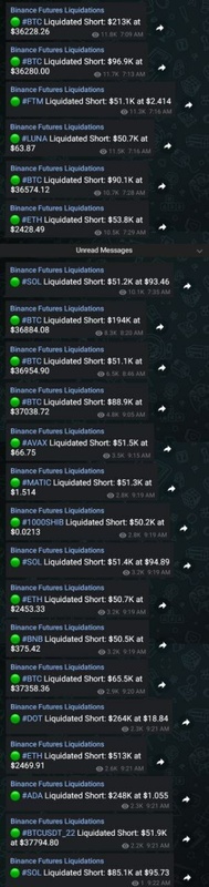 Afbeeldingslocatie: https://tweakers.net/i/w-I-4V1d0EYcXlkjaKwsyKduNYw=/x800/filters:strip_icc():strip_exif()/f/image/NCUlavZsMcit1QXzFVigOHxz.jpg?f=fotoalbum_large