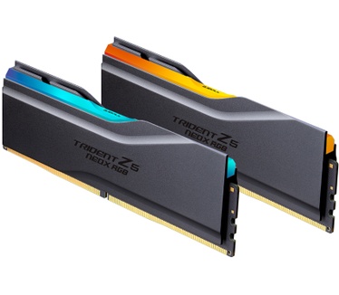 G.Skill F5-6000A2636H16GX2-TZ5NXRK