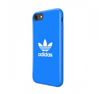 Adidas 40529