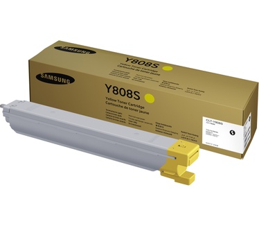 Samsung CLT-Y808S