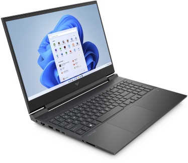 HP 16-d1450nd