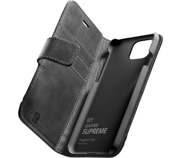 Cellular Line Supreme